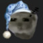 иван шпак