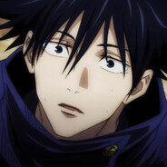 ~sᴋᴏᴠɪ~