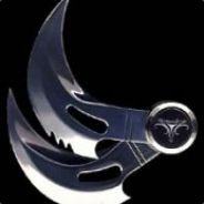 Daywalker_BW - steam id 76561197960622287