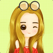 这个大表哥有点萌