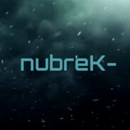 nubreK- - steam id 76561197961410507