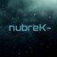 nubreK-