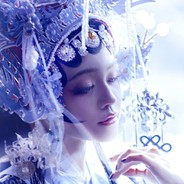 思念成疾回忆成伤