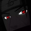 Kyousuike