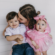 Kazy \(◕ω◕)/ I LIVE!!!