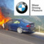 Average BMW Enjoyer