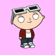 stewie