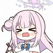 玩家头像