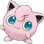 jigglypuff