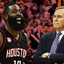 James Harden