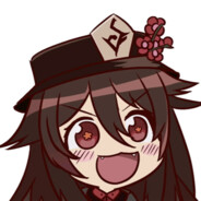 撅烂你的批燕子