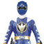 Blue Ranger