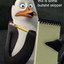 kowalski LFT