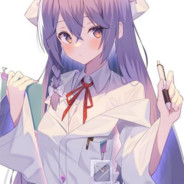 绦菪