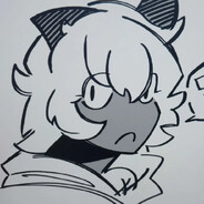 NEKOMIN