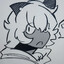 NEKOMIN
