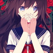 逸