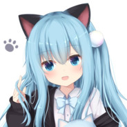 宇ちゃん想要玩