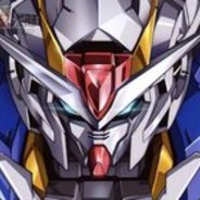 阿里巴巴小萌新