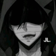 ⚡jL⚡