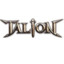 Talion