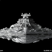 3803418