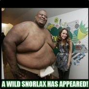 elzzixpa - steam id 76561197964320626