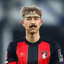 Saddam Huijsen