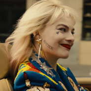 Harley Quinn