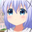 Kafuu Chino