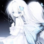 Avatar snapshot