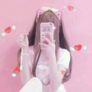 不能吃奶油蛋糕辣