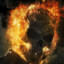 Ghost_riderr