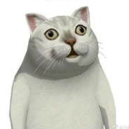 洋沟边上撒爬尿