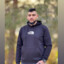 TaHeR.TuBaSi.!!!
