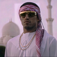 内向的人从不外设