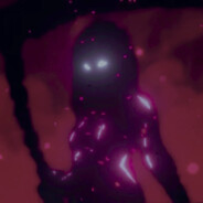 ♡Пикми Аня♡