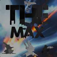 HLF-THEMAX avatar