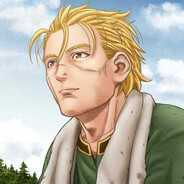 Ciaran