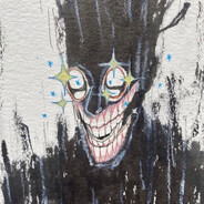 Yamomota - steam id 76561198761302571