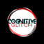 CognitiveGlitch