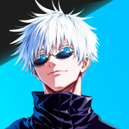 13avgUlluby - steam id 76561199700960338