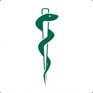 decali - steam id 76561197964035167