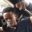 𝔒𝔊.choppa