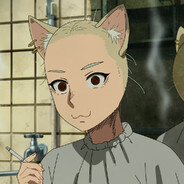 sinzen's avatar