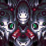SpaceLion