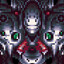 SpaceLion