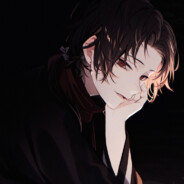 救救救救救救救