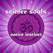 NewWorldOrderIsThere