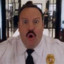 Paul Blart